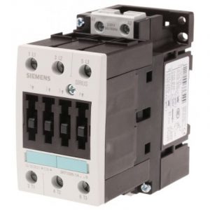 Контактор Siemens 3RT1035-1AL20