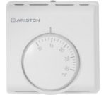 Комнатный термостат Ariston Gal Evo 3318594