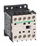 Контактор Schneider Electric LP1K0601BD