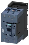 Контактор SIEMENS 3RT2046-1AP00