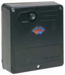 Привод поворотный Honeywell VMM40 3-pt, 230Vac, 30Нм, IP54, шт