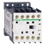 Контактор Schneider Electric LC1K1610M7