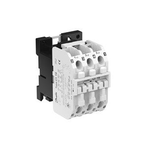 Контактор Danfoss CI30 (15,0 кВт/380 В) 037H405532