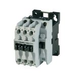 Контактор Danfoss CI 12 220-240V 50Hz 037H003131