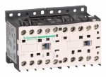 Контактор реверсивный Schneider Electric LC2K0601M7