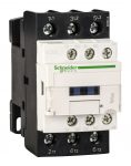 Контактор Schneider Electric LC1D32Q7