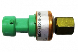 Датчик давления Danfoss NSK-BE050I-U009 0-50 бар