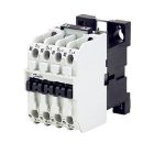 Контактор Danfoss CI 180 180A 220-230V/50Hz 037H308231