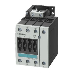 Контактор Siemens 3RT1535-1AP00