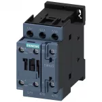 Контактор SIEMENS 3RT2046-1AP60