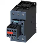 Контактор SIEMENS 3RT2038-1AK64