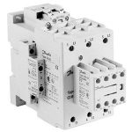 Контактор Danfoss CI86 (45,0 кВт/380 В) 037H306332