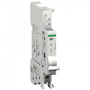 Контактор Schneider Electric A9A26924