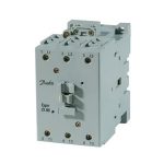 Контактор Danfoss CI98 (55,0 кВт/380 В) 037H304032