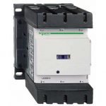 Контактор Schneider Electric LC1D115P7