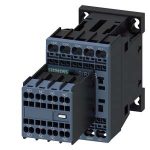 Контактор вспомогательный Siemens 3RH2362-2BB40