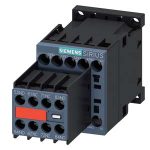 Контактор Siemens 3RH2262-1BB40