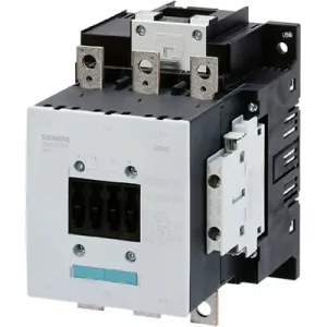 Контактор Siemens 3RT1456-6NP36