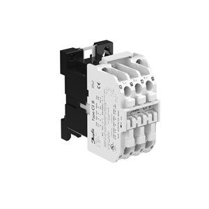 Контактор Danfoss CI 15 037H404932