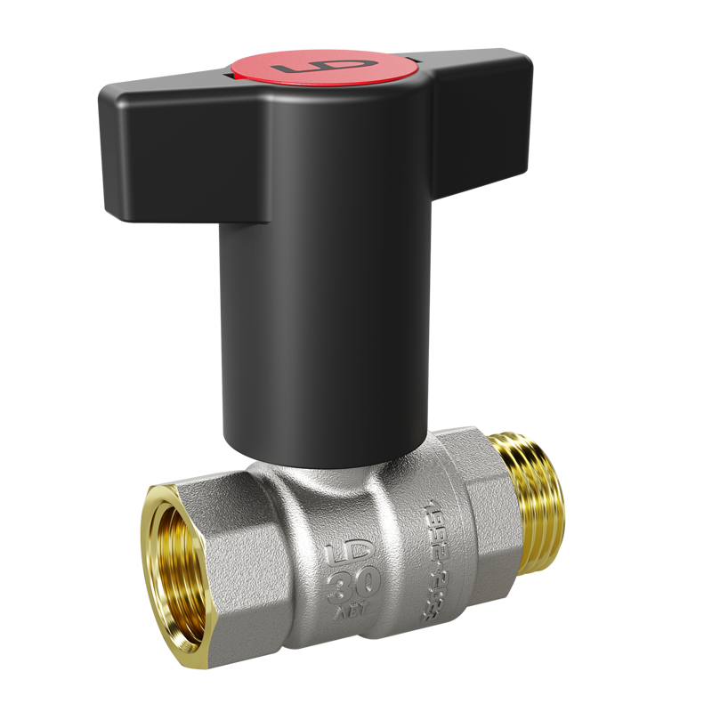 11б27п1 кран шаровый муфтовый. кран шаровой латунный диаметр 20 danfoss. кран 11б27п1 ду15. шаровый кран 60атм. кран 2"(вв)(valtec).
