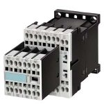 Контактор вспомогательный Siemens 3RH1262-2BB40