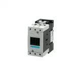 Контактор Siemens 3RT1035-1BM40