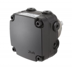 Топливный насос Danfoss RSA 070-3354