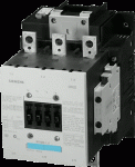 Контактор Siemens 3RT1066-6AP36