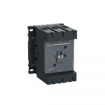 Контактор Schneider Electric LC1E160Q5