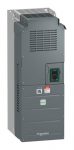 Частотный преобразователь Schneider Electric ALTIVAR ATV610 160кВт 380В 3ф