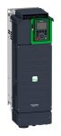 Частотный преобразователь Schneider Electric ALTIVAR ATV630 30кВт 380В 3ф