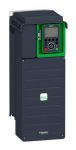 Преобразователь частотный Schneider Electric 22 кВт