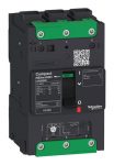 Силовой автомат Schneider Electric Compact NSXm 16кА 3P 32А