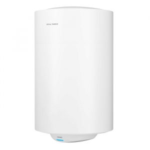 Водонагреватель Royal Thermo RWH 100 Trend