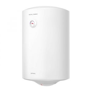 Водонагреватель Royal Thermo RWH 50 Optimal