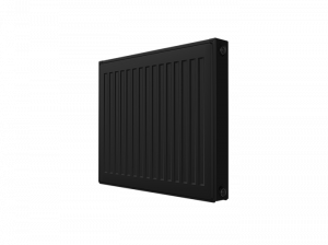 Радиатор панельный Royal Thermo COMPACT C21-500-700 Noir Sable