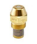 Форсунки Danfoss OD 030B0069