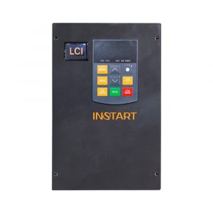 Преобразователь частоты INSTART LCI-G0.75-4B IP54