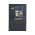 Преобразователь частоты INSTART LCI-G2.2-4B IP54