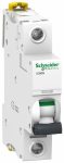 Автоматический выключатель Schneider Electric Easy9 1-полюсный 13А 6кА C