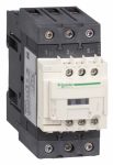 Пускатель магнитный Schneider Electric TeSys D 65A ~ 48В 1НО+1НЗ LC1D