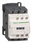 Контактор Schneider Electric TeSys 9А катушка управления 110В AC 1НО+1НЗ