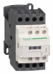 Контактор Schneider Electric TeSys D 4P(2НО+2НЗ) АС1 40А 42V 50ГЦ