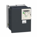 Преобразователь частоты Schneider Electric Altivar 312