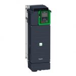 Частотный преобразователь Schneider Electric Altivar Process ATV630 37кВт 380В 3ф