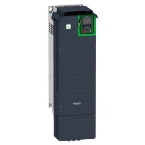 Частотный преобразователь Schneider Electric Altivar Process ATV630 55кВт 380В 3ф