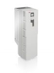 Частотный преобразователь ABB ACS580-01-246A-4+J400 132кВт 380В 3Ф IP21 с панелью управления