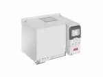 Преобразователь частот ABB ACS480-04-033A-4