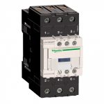 Контактор Schneider Electric TeSys D 440В 40A 230В AC 50/60ГЦ