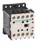 Контактор Schneider Electric TeSys 4Р 4НО AC1 20A 24V DС